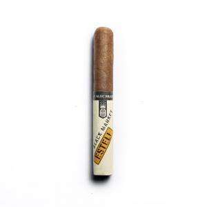 Alec Bradley Black Market Esteli Toro Cigar - 1 Single